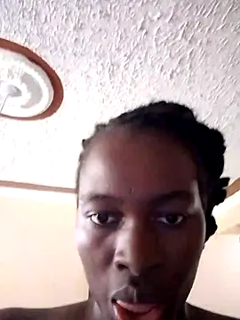 Snapshot of _cutemelania chatting on January 2025 12:18:01 PM  cutemelania online show from January 2025 12:18:01 PM