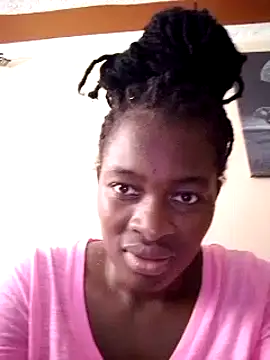 Snapshot of _cutemelania chatting on February 2025 11:47:02 AM  cutemelania online show from February 2025 11:47:02 AM