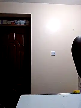 Snapshot of _cutemelania chatting on February 2025 06:45:02 PM  cutemelania online show from February 2025 06:45:02 PM