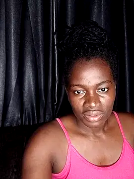 Snapshot of _cutemelania chatting on February 2025 08:24:01 PM  cutemelania online show from February 2025 08:24:01 PM