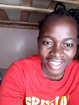 Snapshot of _cutemelania chatting on February 2025 10:18:01 AM  cutemelania online show from February 2025 10:18:01 AM