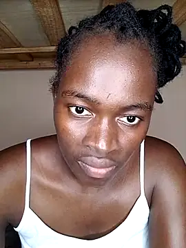 Snapshot of _cutemelania chatting on March 2025 11:29:02 AM  cutemelania online show from March 2025 11:29:02 AM