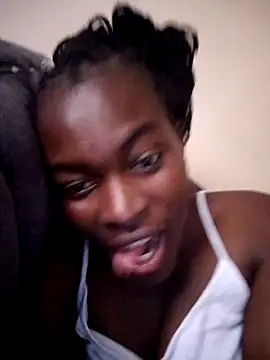 Snapshot of _cutemelania chatting on March 2025 02:32:01 PM  cutemelania online show from March 2025 02:32:01 PM