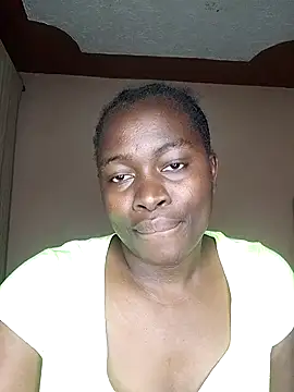 Snapshot of _cutemelania chatting on October 2025 10:14:01 AM  cutemelania online show from October 2025 10:14:01 AM