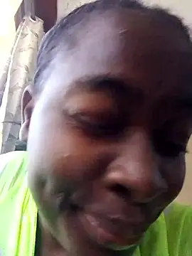 Snapshot of _cutemelania chatting on October 2025 10:14:01 AM  cutemelania online show from October 2025 10:14:01 AM