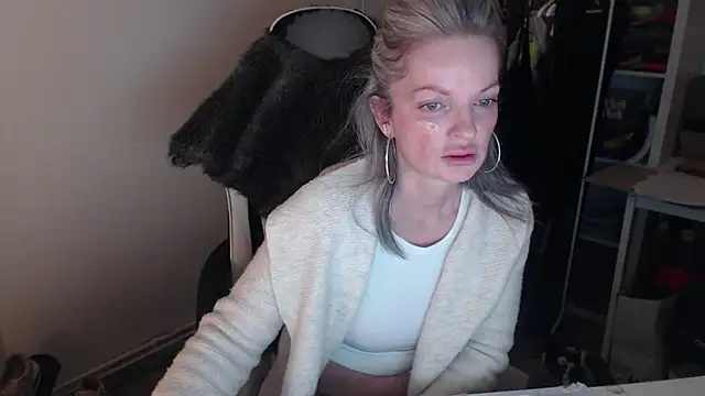 Sabdeluxe online show from February 2025 07:04:02 AM