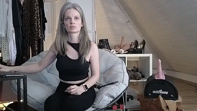 Sabdeluxe online show from January 2026 09:14:02 AM