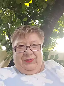 Lena Gaby online show from June 2026 03:51:01 AM