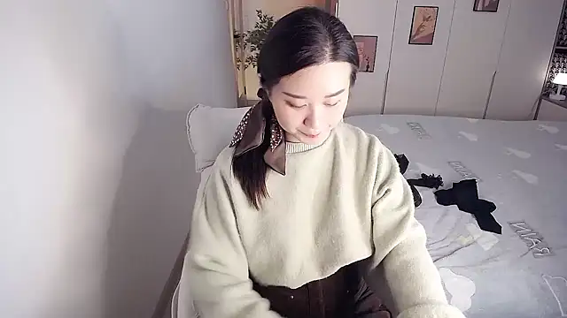 Snapshot of jiabaobei chatting on December 2024 07:39:02 AM jiabaobei online show from December 2024 07:39:02 AM