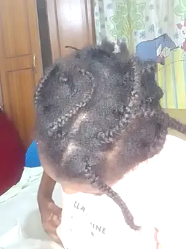 sexpetite online show from November 2025 12:21:02 AM