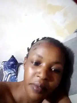 sexpetite online show from January 2026 06:31:02 PM