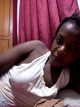 sexpetite online show from February 2026 04:40:02 AM