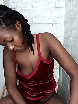 sexpetite online show from April 2026 04:39:01 AM