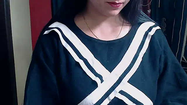 Naiaa-mylove online show from December 2025 07:03:02 AM