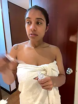 Belkaj online show from October 2025 01:06:02 AM