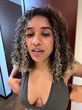 Belkaj online show from October 2025 01:31:01 AM