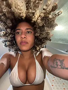 Belkaj online show from February 2026 06:22:01 AM