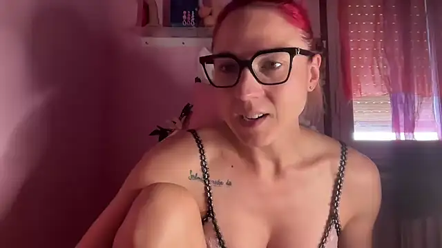 Snapshot of Nikky_Divine chatting on July 2026 09:01:02 AM Nikky Divine online show from July 2026 09:01:02 AM
