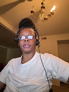 Malaysiaa96 online show from March 2025 05:50:01 PM