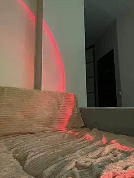 Chel sea  online show from December 2024 12:09:01 AM