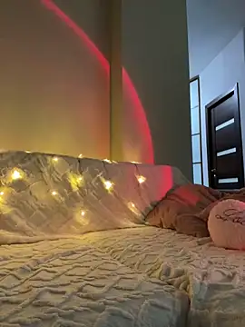 Chel sea  online show from January 2025 01:20:01 AM