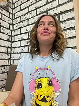 Chel sea  online show from February 2025 11:46:02 PM