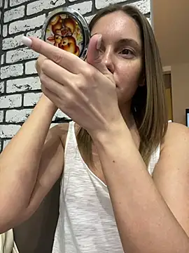 Chel sea  online show from March 2025 01:30:02 AM