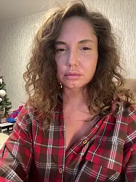 Chel sea  online show from March 2026 10:10:02 PM