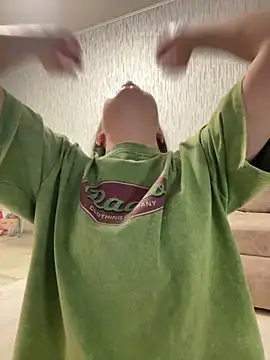 Chel sea  online show from April 2026 10:56:02 PM