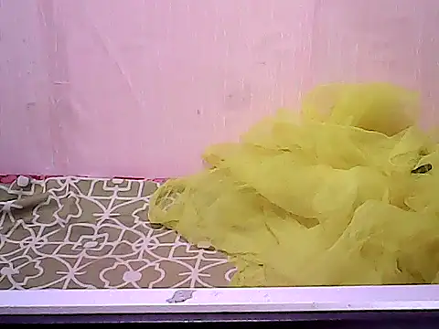 bridgette4u online show from December 2025 12:27:01 AM