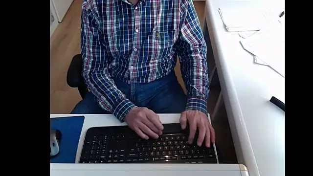 dutchpornking online show from February 2025 11:43:02 AM