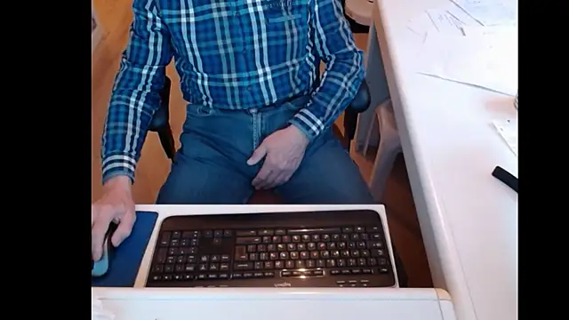 dutchpornking online show from February 2025 12:05:02 PM