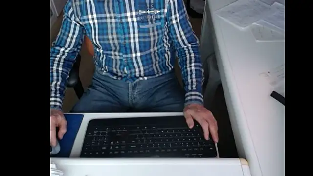 dutchpornking online show from February 2025 04:58:02 PM