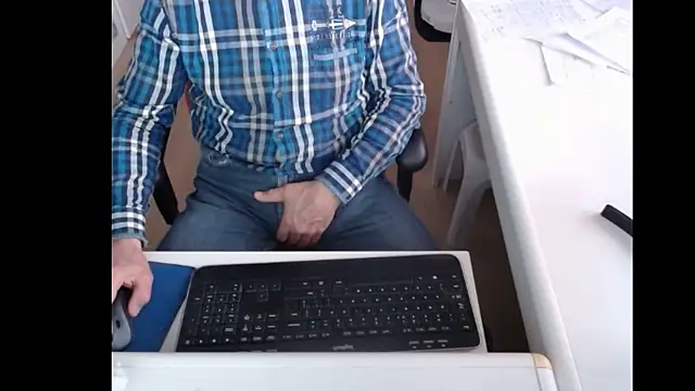 dutchpornking online show from February 2025 08:11:02 AM