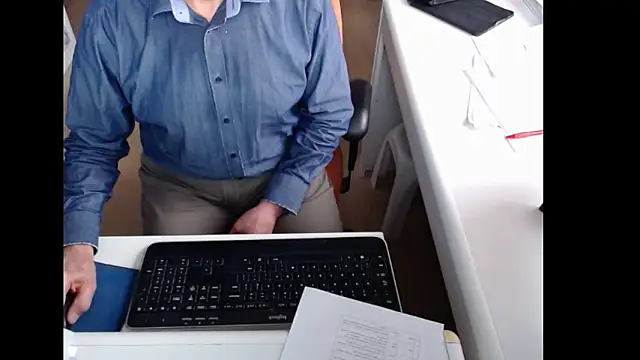 dutchpornking online show from March 2026 07:15:01 AM