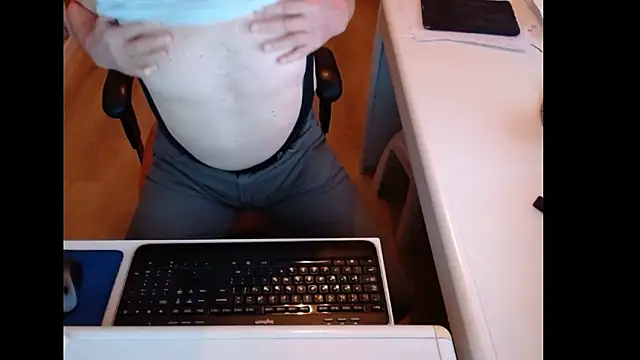 dutchpornking online show from March 2026 07:01:02 AM