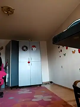 Chriss Tinaa online show from January 2025 06:24:01 AM