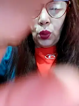 Chriss Tinaa online show from January 2025 05:13:01 AM