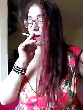 Chriss Tinaa online show from February 2025 09:30:01 AM