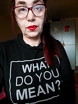 Chriss Tinaa online show from March 2025 05:41:02 AM