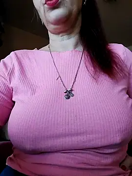 Chriss Tinaa online show from March 2025 06:08:02 AM