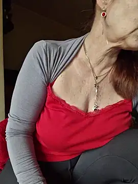 Chriss Tinaa online show from March 2026 05:35:01 AM