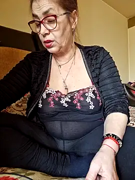 Chriss Tinaa online show from March 2026 08:30:01 AM