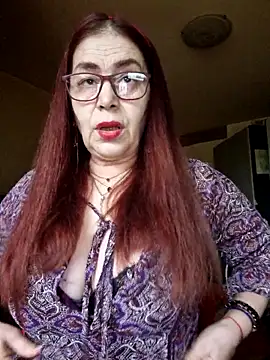 Chriss Tinaa online show from May 2026 03:57:02 AM