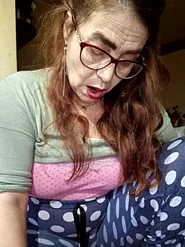Chriss Tinaa online show from May 2026 02:53:01 AM