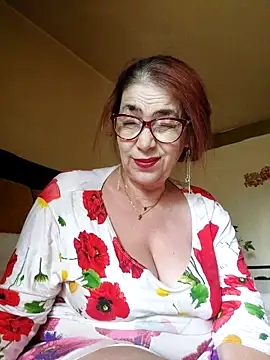 Chriss Tinaa online show from May 2026 03:08:01 PM