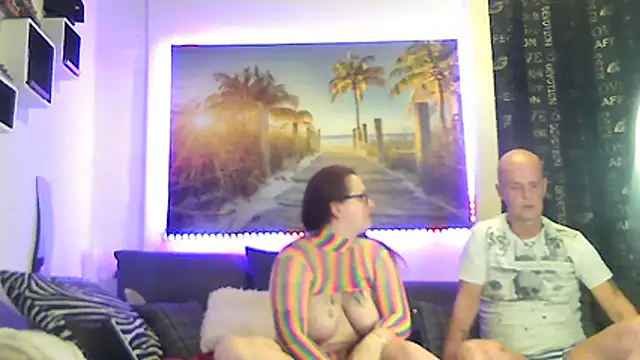 SexyJoy1991 online show from November 2025 08:03:01 PM