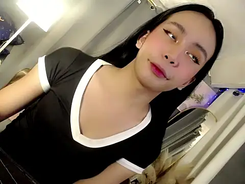 Sluty Pinay bbygirl online show from June 2026 08:59:02 PM