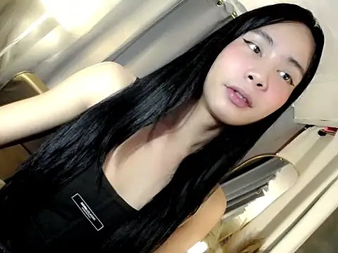Sluty Pinay bbygirl online show from July 2026 06:47:02 AM