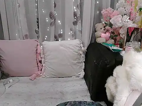 OhmyPinay online show from March 2026 02:13:02 AM